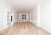 Xalet independent amb terreny en venda a la España, Lucena, ref.: TR167308 foto