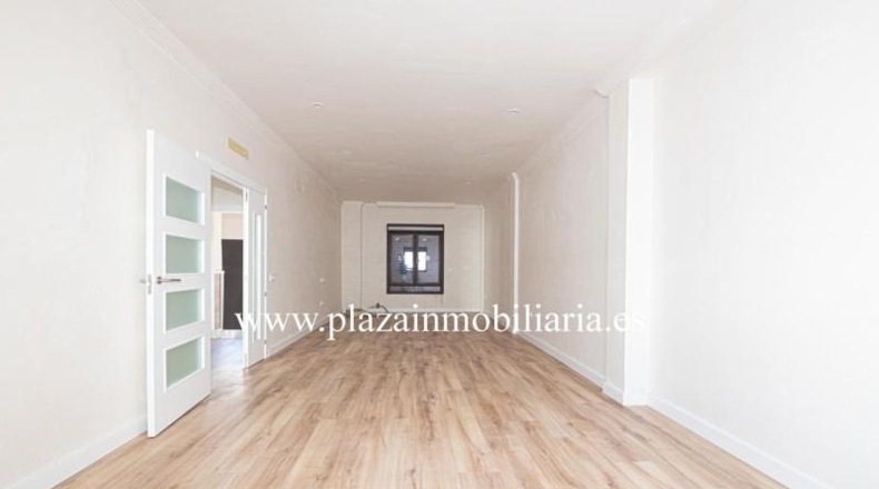 Córdoba - Lucena - 305m2