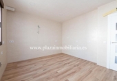 Xalet independent amb terreny en venda a la España, Lucena, ref.: TR167308 foto