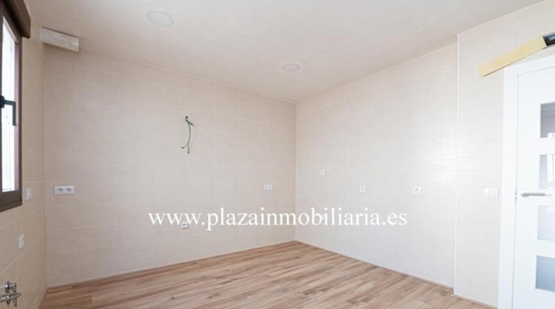 Córdoba - Lucena - 305m2