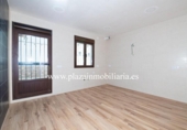 Xalet independent amb terreny en venda a la España, Lucena, ref.: TR167308 foto