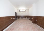 Xalet independent amb terreny en venda a la España, Lucena, ref.: TR167308 foto