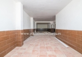 Xalet independent amb terreny en venda a la España, Lucena, ref.: TR167308 foto