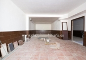 Xalet independent amb terreny en venda a la España, Lucena, ref.: TR167308 foto