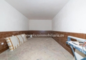 Xalet independent amb terreny en venda a la España, Lucena, ref.: TR167308 foto