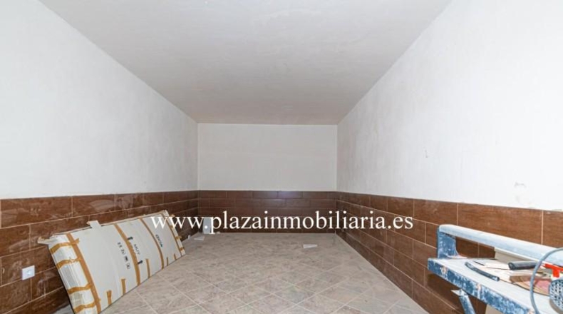 Córdoba - Lucena - 305m2