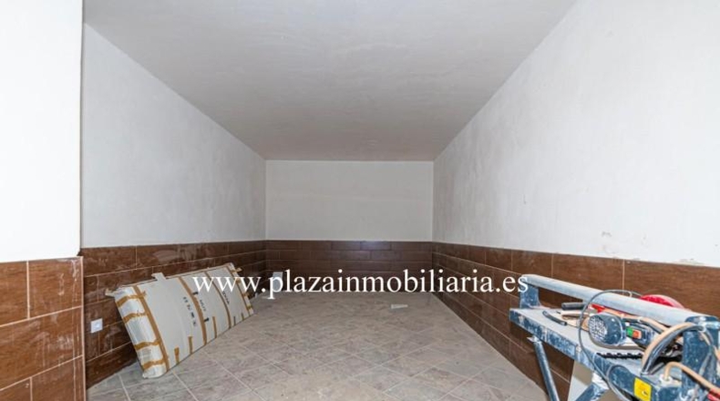 Córdoba - Lucena - 305m2