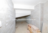 Xalet independent amb terreny en venda a la España, Lucena, ref.: TR167308 foto