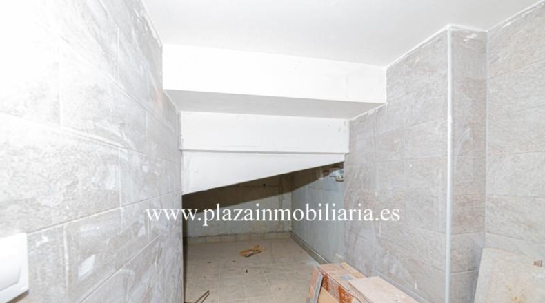 Córdoba - Lucena - 305m2
