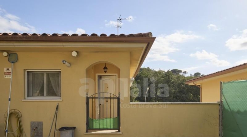 Gerona - Lloret de Mar - 504m2