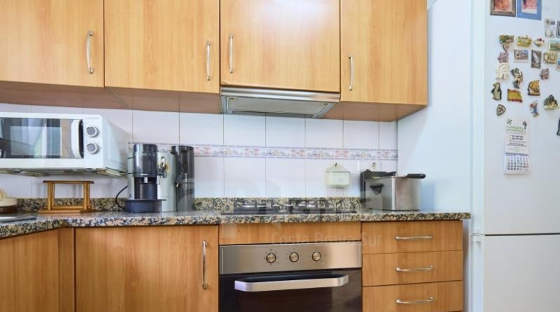 Gerona - Lloret de Mar - 504m2