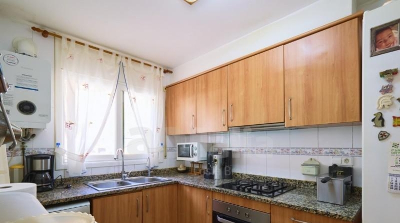 Gerona - Lloret de Mar - 504m2