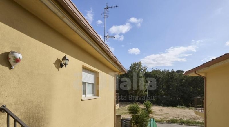 Gerona - Lloret de Mar - 504m2