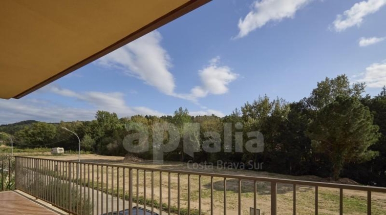 Gerona - Lloret de Mar - 504m2