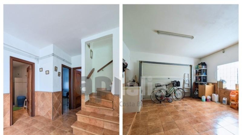 Gerona - Lloret de Mar - 504m2