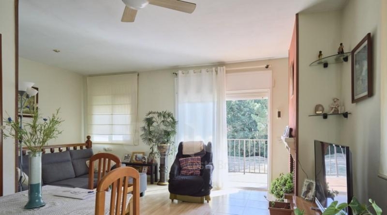 Gerona - Lloret de Mar - 504m2