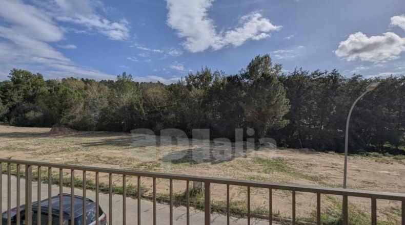 Gerona - Lloret de Mar - 504m2