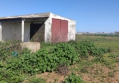 Terreny no urbanitzable en venda a la España, Chipiona, ref.: TR223764 foto