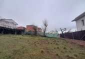 Sòl urbà en venda a la España, Arganda del Rey, ref.: TR316703 foto