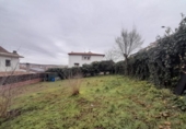 Sòl urbà en venda a la España, Arganda del Rey, ref.: TR316703 foto