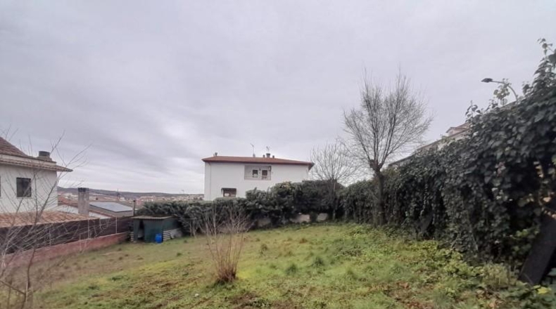 Comunidad de Madrid - Arganda del Rey - 485m2