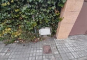 Sòl urbà en venda a la España, Arganda del Rey, ref.: TR316703 foto