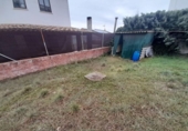 Sòl urbà en venda a la España, Arganda del Rey, ref.: TR316703 foto
