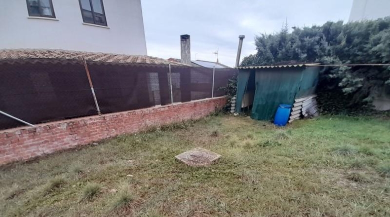 Comunidad de Madrid - Arganda del Rey - 485m2