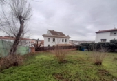 Sòl urbà en venda a la España, Arganda del Rey, ref.: TR316703 foto