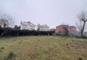 Sòl urbà en venda a la España, Arganda del Rey, ref.: TR316703 foto