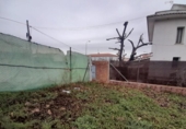 Sòl urbà en venda a la España, Arganda del Rey, ref.: TR316703 foto