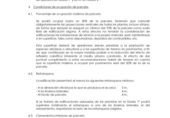 Sòl urbà en venda a la España, Arganda del Rey, ref.: TR316703 foto