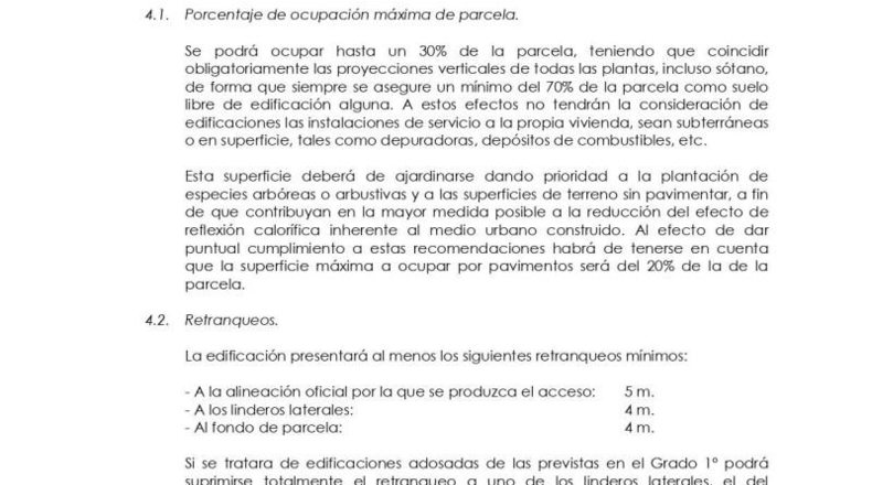 Comunidad de Madrid - Arganda del Rey - 485m2