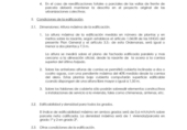 Sòl urbà en venda a la España, Arganda del Rey, ref.: TR316703 foto