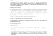 Sòl urbà en venda a la España, Arganda del Rey, ref.: TR316703 foto