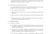 Sòl urbà en venda a la España, Arganda del Rey, ref.: TR316703 foto