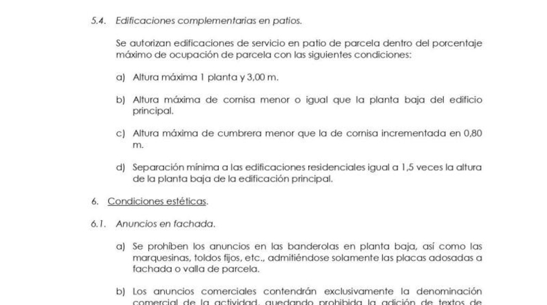 Comunidad de Madrid - Arganda del Rey - 485m2