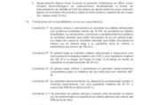 Sòl urbà en venda a la España, Arganda del Rey, ref.: TR316703 foto