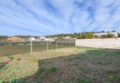 Parcel·la urbanitzable en venda a la España, Begues, ref.: TR320550 foto