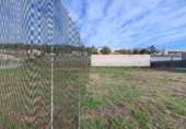 Parcel·la urbanitzable en venda a la España, Begues, ref.: TR320550 foto