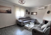 Дом с участком на продажу в городе Chiclana de la Frontera Фото