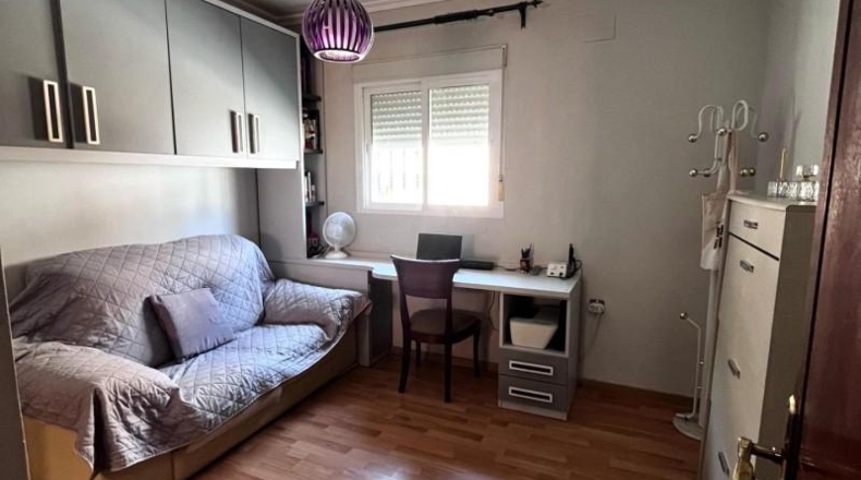 Кадис - Chiclana de la Frontera - 237m2