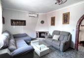 Дом с участком на продажу в городе Chiclana de la Frontera Фото