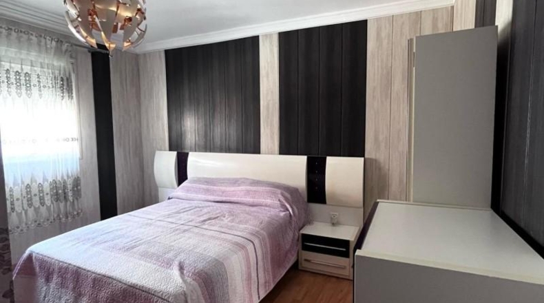 Кадис - Chiclana de la Frontera - 237m2