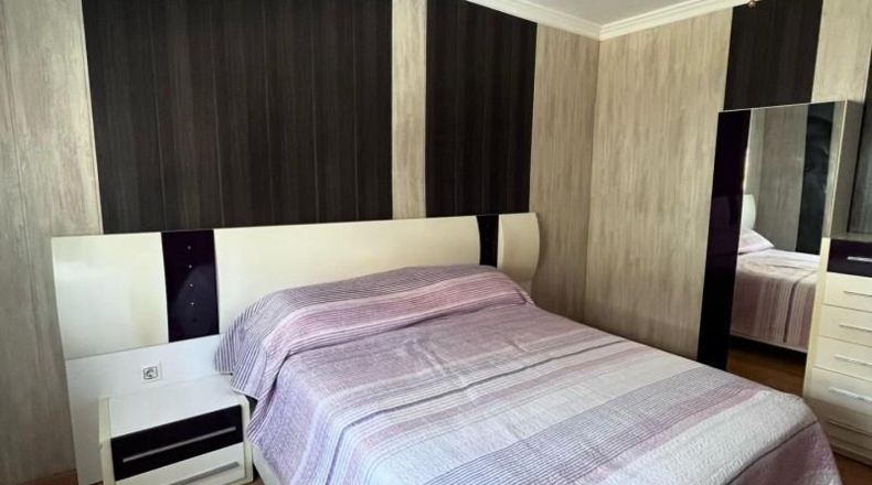 Кадис - Chiclana de la Frontera - 237m2