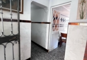 Дом с участком на продажу в городе Chiclana de la Frontera Фото
