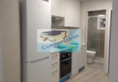 Casa de pueblo en venta en la España, Murcia, ref: TR330457 foto