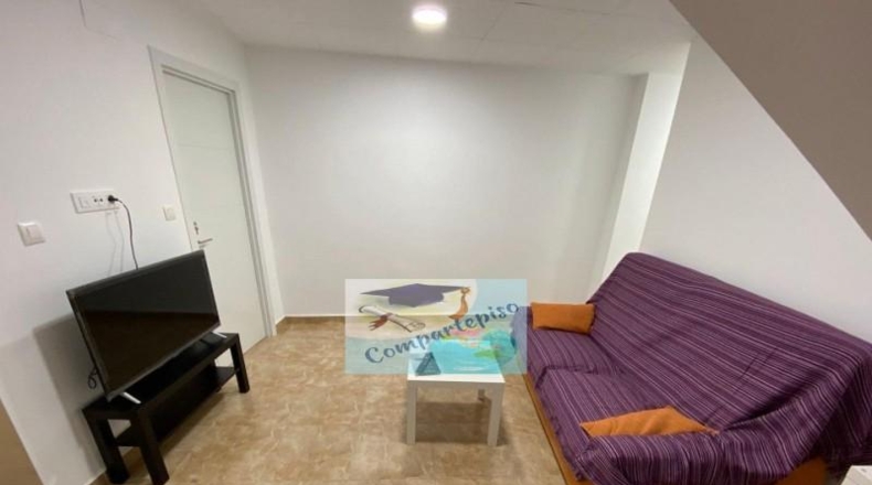 Murcia - Murcia - 108m2