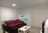 Casa de pueblo en venta en la España, Murcia, ref: TR330457 foto