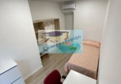 Casa de pueblo en venta en la España, Murcia, ref: TR330457 foto